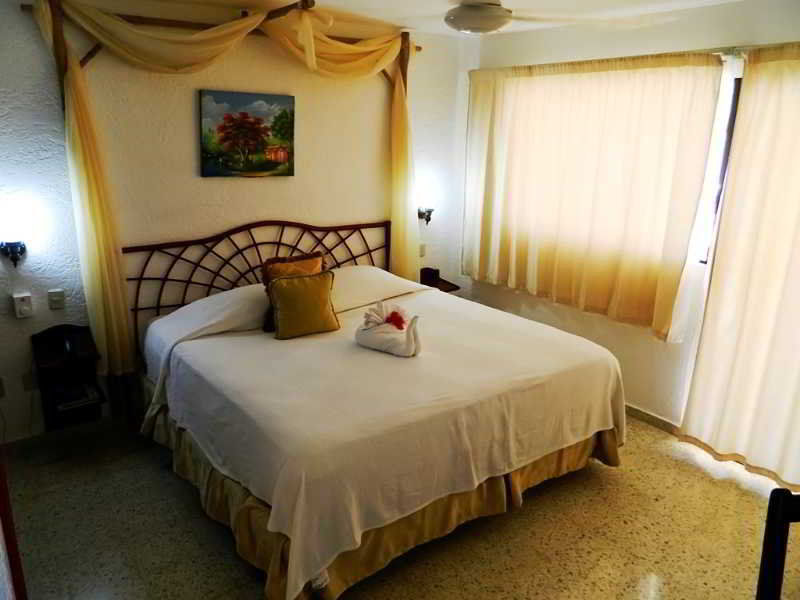 Tribe Resorts Juan Dolio Ngoại thất bức ảnh